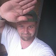 MAXX990 - мужчина, 49 лет, Szczecin