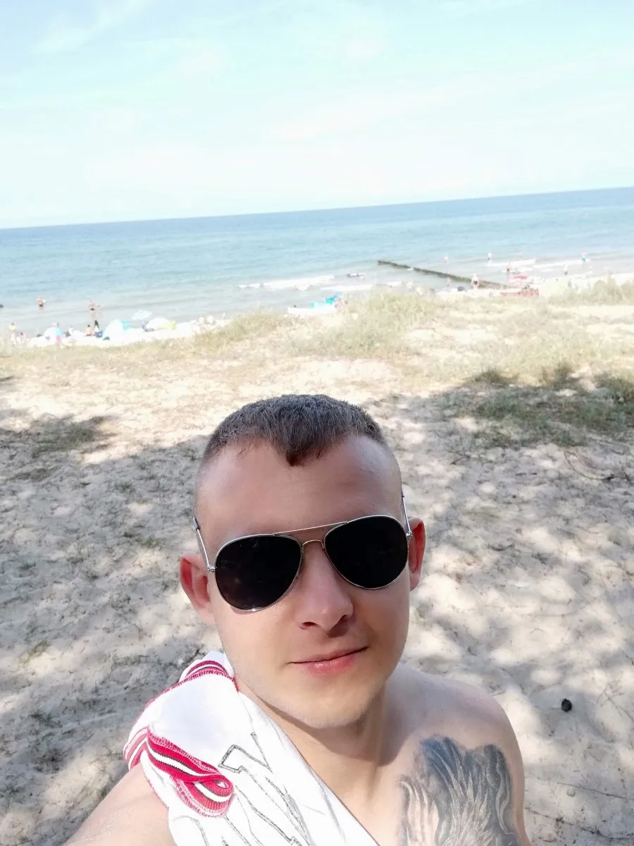 Photo in gallery