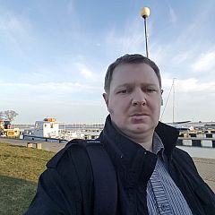Photo in gallery