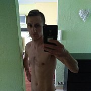 ZaspokojeWwa - mężczyzna, 32 lat, Warszawa