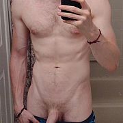 Bastardoincognito - mann, 31 Jahre, Kraków