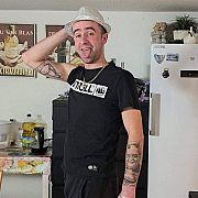 Mlodyyyyyyy - мужчина, 33 лет, Kraków