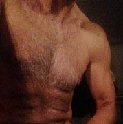 Bob22057 - mężczyzna, 61 lat, Grimsby