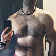 Thunder3004 - mężczyzna, 42 lat, Oleśnica