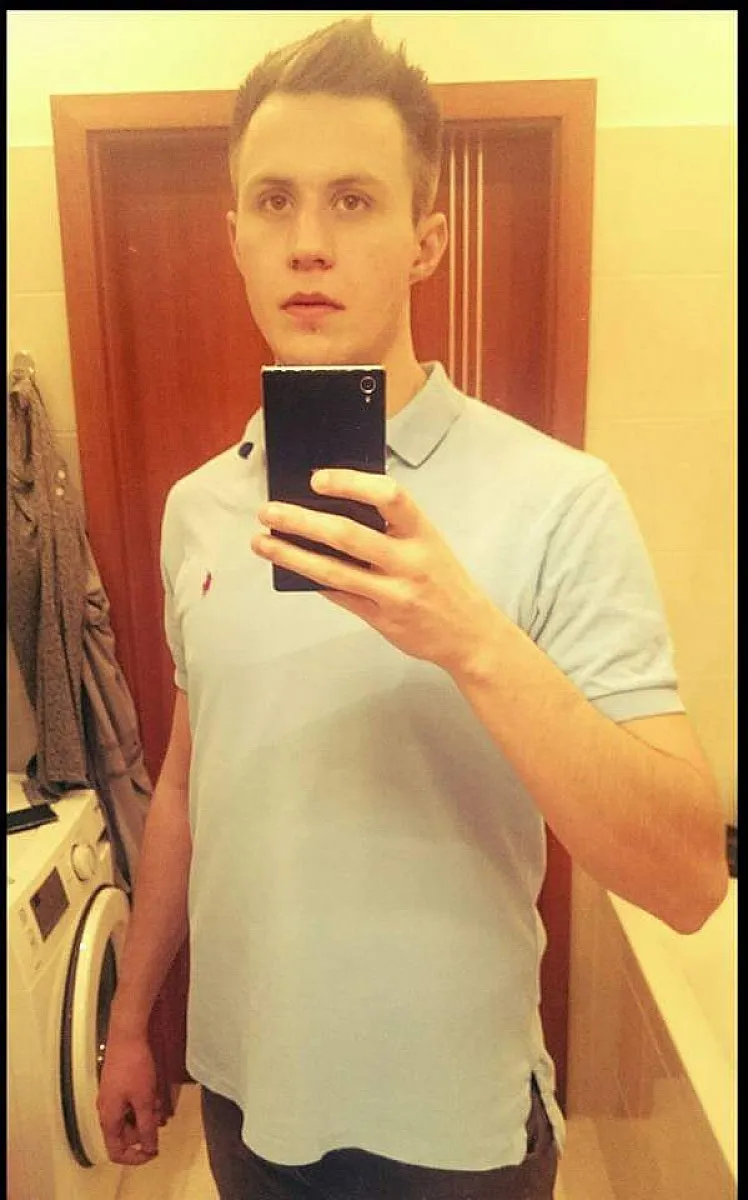 Photo in gallery
