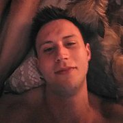 Jackw92 - чоловік, 33 років, Warszawa