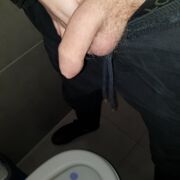 Pervunderwearfetish1999