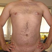 Krakblaze - mężczyzna, 39 lat, Kraków