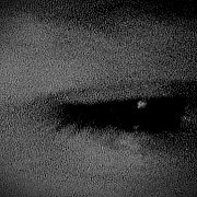 Bastian40 - man, 46 years, Warszawa