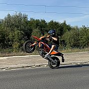 Serhii666 - mężczyzna, 24 lat, Wrocław