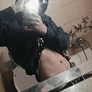 Krzysiek11250 - чоловік, 29 років, Tarnobrzeg