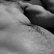 Arczi18c - man, 30 years, Łódź