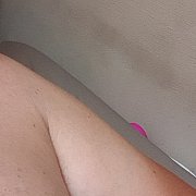 Onnnnmm - muž, 42 let, Świebodzice