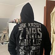 Proceder73 - mężczyzna, 51 lat, Wałbrzych