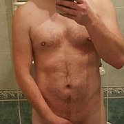 Merge25 - mężczyzna, 27 lat, Wrocław