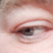 Piotrchetny - mężczyzna, 50 lat, Piła