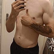 Dawid9612 - mężczyzna, 28 lat, Bielawa