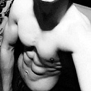 Ciacho2169 - muž, 28 let, Warszawa