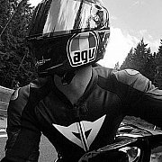 Lubiesex89 - mann, 36 Jahre, Wrocław