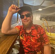 MyliszSieKaro - muž, 43 let, Kraków