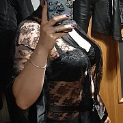 ParaOna35On35 - paar (frau 41 Jahre, mann 41 Jahre), Warszawa