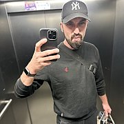 Adios147 - mężczyzna, 30 lat, Gdynia