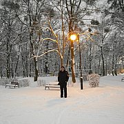 Laki44 - mężczyzna, 62 lat, Grudziądz