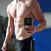 Wawaa23 - mężczyzna, 30 lat, Warszawa
