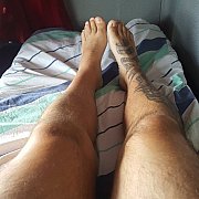 Robikunek - mężczyzna, 52 lat, Stargard