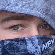 Alteks - mężczyzna, 35 lat, Brussels