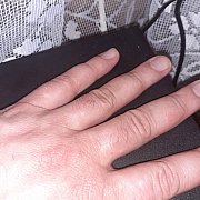 Kateusz12 - muž, 55 let, Ćmielów