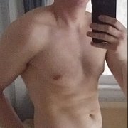 Sensessenses90 - mężczyzna, 31 lat, Bydgoszcz