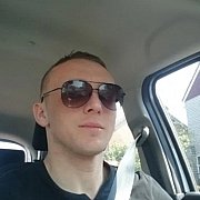 Damiano1990 - mężczyzna, 35 lat, Szydłowiec