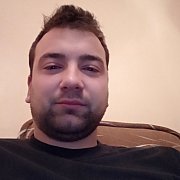 Czerere - mężczyzna, 34 lat, Dynów