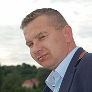 On44n - muž, 49 let, Szczecin