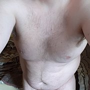 Przystojny99 - man, 26 years, Zamość