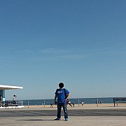 Easyyy17 - чоловік, 41 років, Orzysz