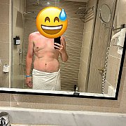 Mlodzik2000G - mężczyzna, 25 lat, Chorzów