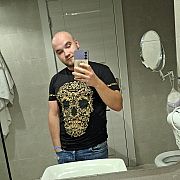 MsFredzio - mann, 25 Jahre, Hannover