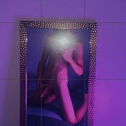 FunMen - mężczyzna, 26 lat, Warszawa