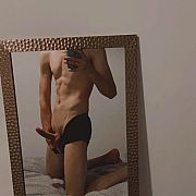 FunMen - mężczyzna, 27 lat, Warszawa
