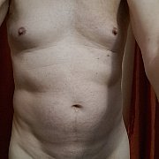 Ckbotttom - mężczyzna, 57 lat, Kielce