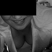 MajowySkarb - frau, 37 Jahre, Przemyśl