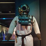 Grizzly74 - mann, 47 Jahre, Lublin