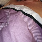 2112345 - Mężczyzna, 55 Lat, Tczew, Polska