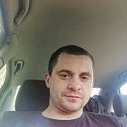 Majsterekk23 - mężczyzna, 35 lat, Zgorzelec