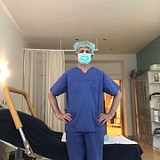 MisiekNorbert29 - muž, 42 let, Koszalin