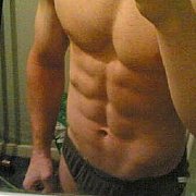 Szalonypoznan - mężczyzna, 33 lat, Poznań