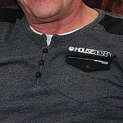 Dar12345 - чоловік, 47 років, Łuków