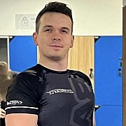 Just4Smile - muž, 30 let, Lublin